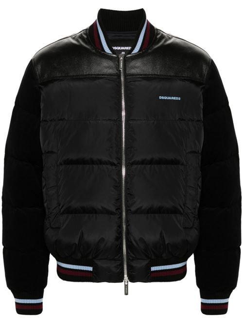  DSQUARED2 | S74AM1525 S53817900